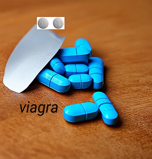 Viagra natural donde comprar